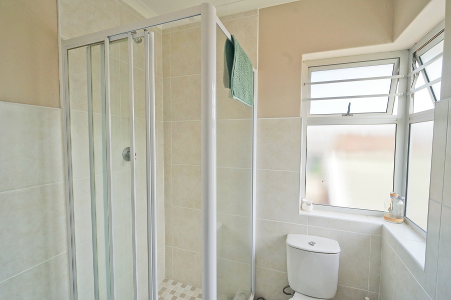 4 Bedroom Property for Sale in Kidds Beach Eastern Cape